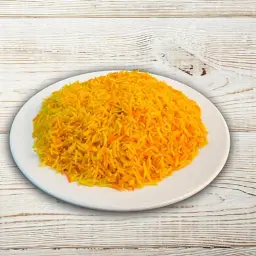 رز مندي